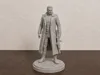 150mm height, 0.12mm layer, 2 walls, 15% infill