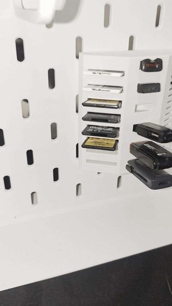 https://makerworld.bblmw.com/makerworld/model/USe7a578c87632bd/design/2024-11-23_7259115a2c988.gif