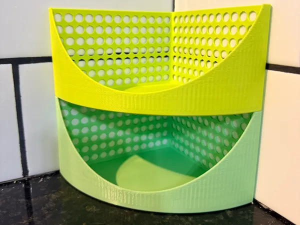 https://makerworld.bblmw.com/makerworld/model/USe7a58e807ced50/design/2026-01-10_310a76028063c.jpeg