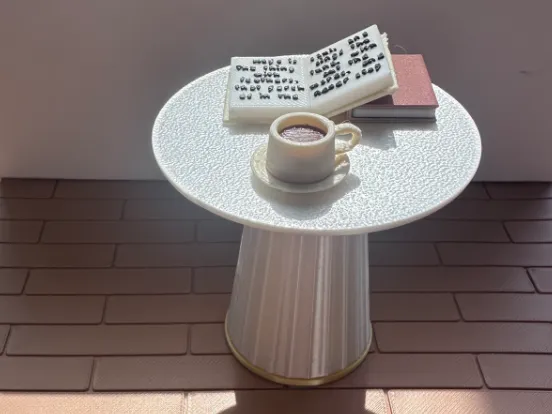 https://makerworld.bblmw.com/makerworld/model/USe7a59989de9cad/design/8170a4963f50c85c.png