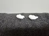 0.12mm layer, 2 walls, 15% infill