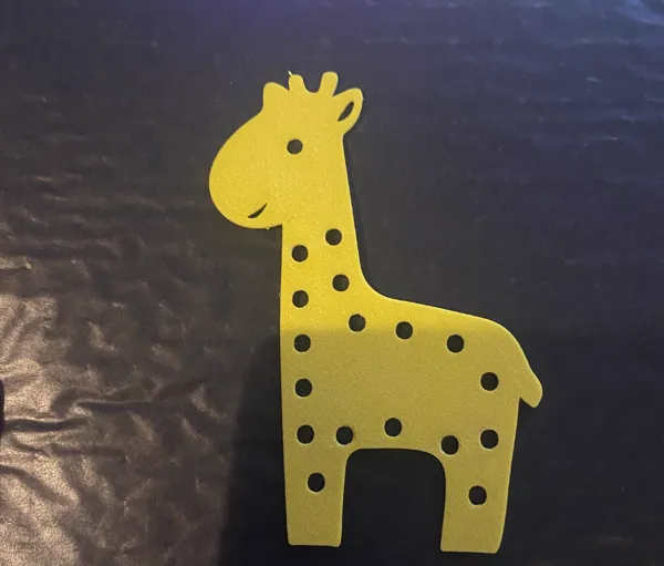 https://makerworld.bblmw.com/makerworld/model/USe7a5d947b1390b/design/2024-12-28_33ac5d66e71b8.jpeg