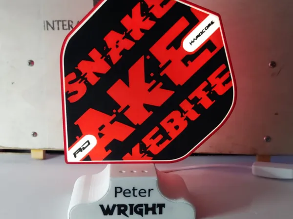 https://makerworld.bblmw.com/makerworld/model/USe7a5dcb6568083/design/3ffb06f5a1da6f9c.jpeg