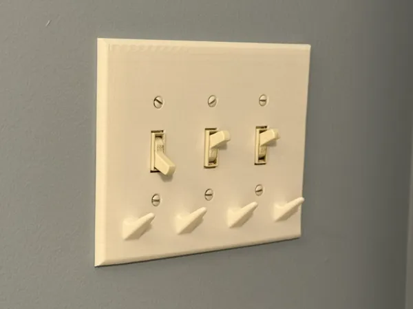 https://makerworld.bblmw.com/makerworld/model/USe7a5ee848110f1/design/1b4921f133704686.jpg