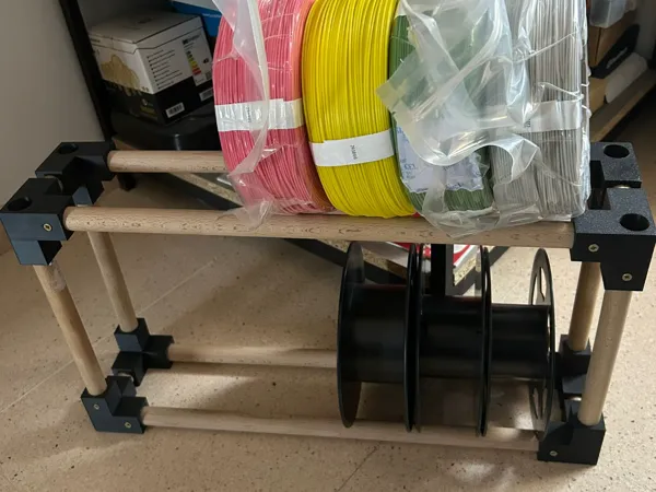 https://makerworld.bblmw.com/makerworld/model/USe7a60b4cf1e0f6/design/613d5604eb53fce1.jpeg