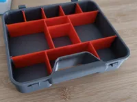 0.2mm layer , 15% infill