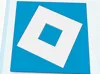 Roblox Logo