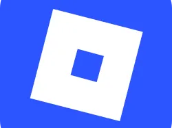 Roblox Logo