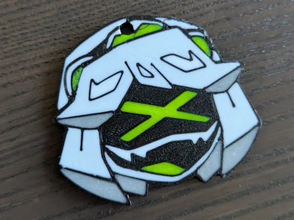 https://makerworld.bblmw.com/makerworld/model/USe7a67615793e2a/design/2025-05-22_f85f52d3fc113.jpg