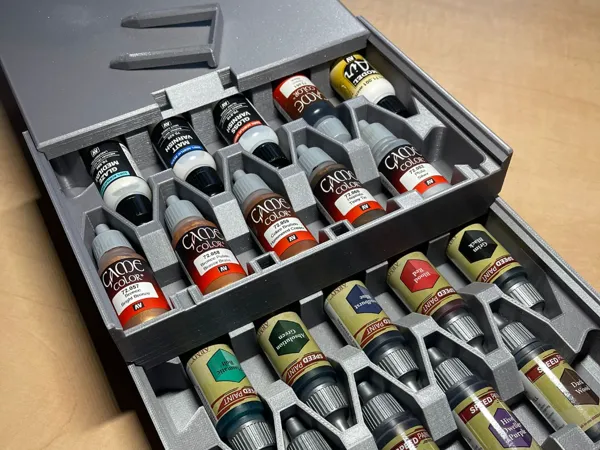 https://makerworld.bblmw.com/makerworld/model/USe7a69398e2f243/design/2024-07-11_bc530152cef01.jpg