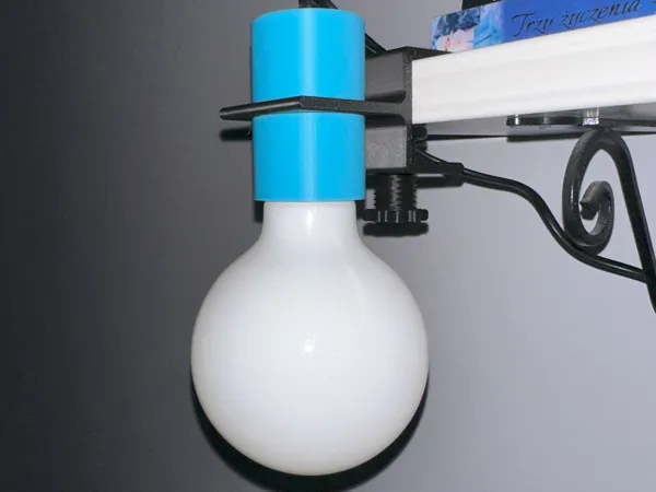 https://makerworld.bblmw.com/makerworld/model/USe7a716b19a5b82/design/2025-03-30_cb180323e5358.jpg