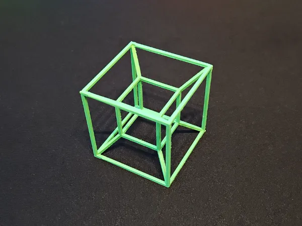https://makerworld.bblmw.com/makerworld/model/USe7a73a30b56c18/design/2025-03-14_efc0f70de9b0c.jpg