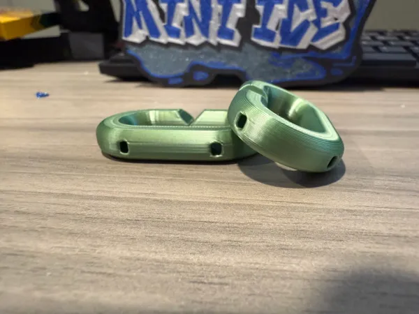 https://makerworld.bblmw.com/makerworld/model/USe7a7671377d761/design/2025-03-17_9c1c1f4f0f692.jpeg