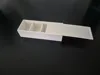 0.2mm layer, 6 walls, 25% infill