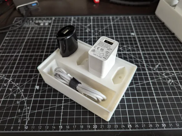 https://makerworld.bblmw.com/makerworld/model/USe7a7717c452453/design/2024-04-05_5d6288afb5376.jpg