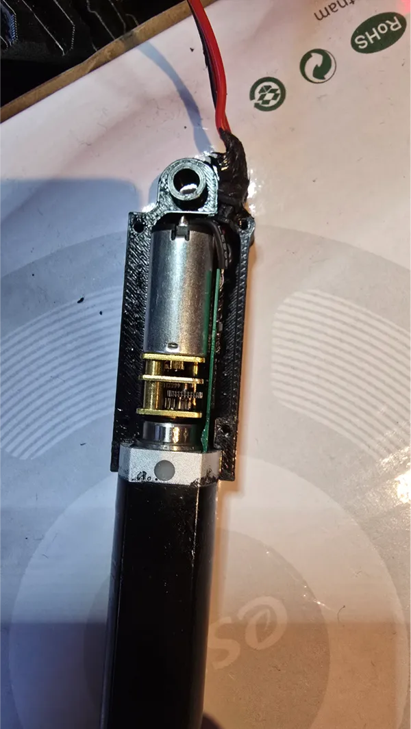 https://makerworld.bblmw.com/makerworld/model/USe7a7885a696e8e/design/2024-10-24_5c7af1f76e2a8.jpg