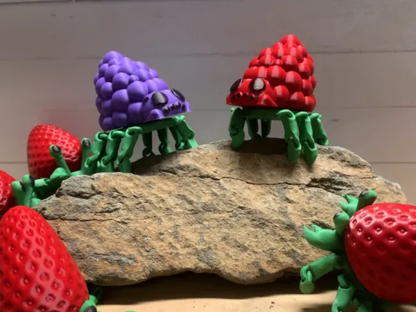 https://makerworld.bblmw.com/makerworld/model/USe7a79222692744/design/2025-02-18_2a47407e2e765.jpg