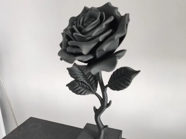 https://makerworld.bblmw.com/makerworld/model/USe7a799f7bdd/design/2025-09-03_e05ffdb7f4b54.jpg