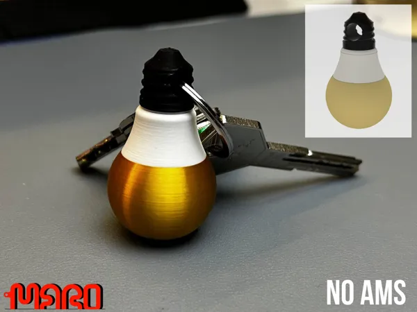 https://makerworld.bblmw.com/makerworld/model/USe7a7b20f227078/design/2025-03-02_a8e58b0a0b26f.png