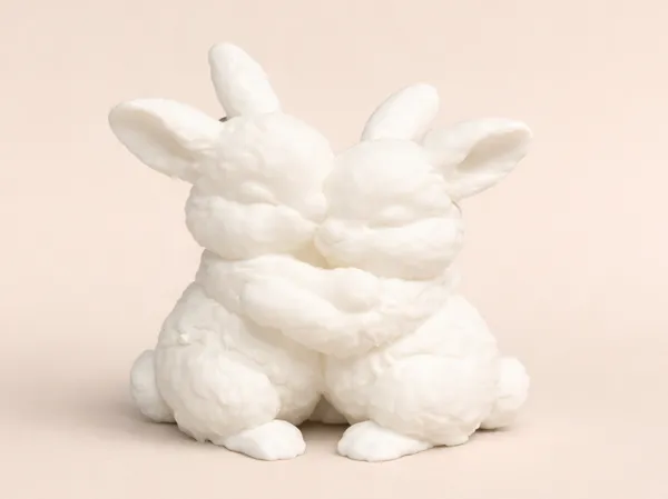 https://makerworld.bblmw.com/makerworld/model/USe7a7b9b401992/design/a163810d0dd5d800.png