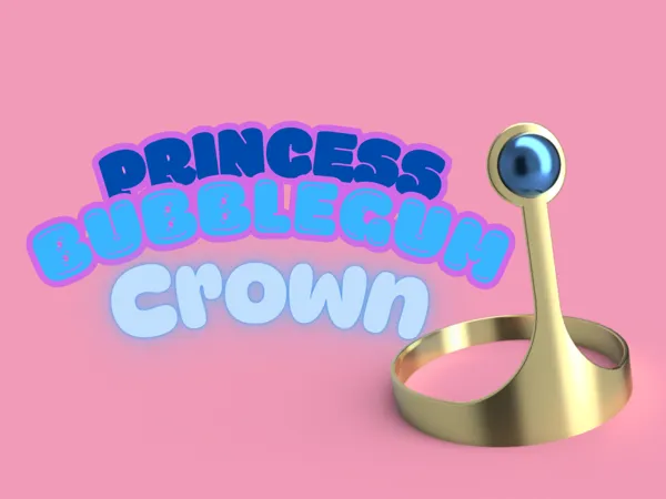 https://makerworld.bblmw.com/makerworld/model/USe7a7bc3c7a37c9/design/2025-05-07_8395e01e41c118.png