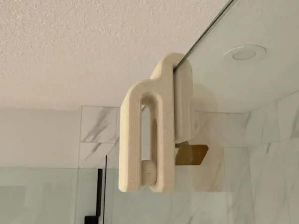 https://makerworld.bblmw.com/makerworld/model/USe7a7ff092b579b/design/4289558af428e2d8.jpg
