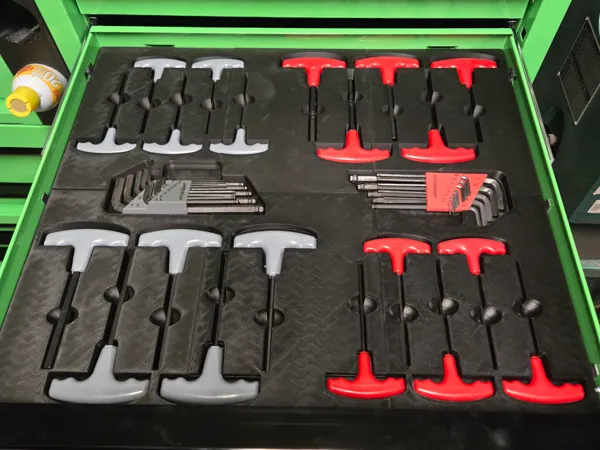 https://makerworld.bblmw.com/makerworld/model/USe7a80ae55f946b/design/2025-01-25_04754c14a302e.jpg