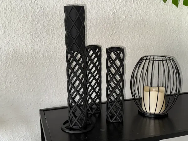https://makerworld.bblmw.com/makerworld/model/USe7a8143f97fe81/design/2025-06-02_33a97a445285d8.jpeg