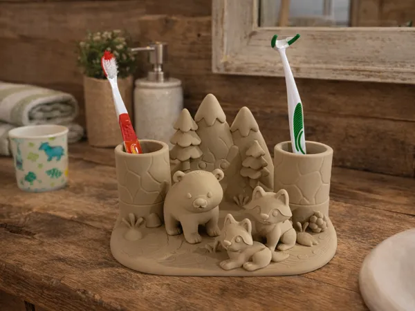 https://makerworld.bblmw.com/makerworld/model/USe7a827844c0fb/design/e98b5f5324c03e7c.png