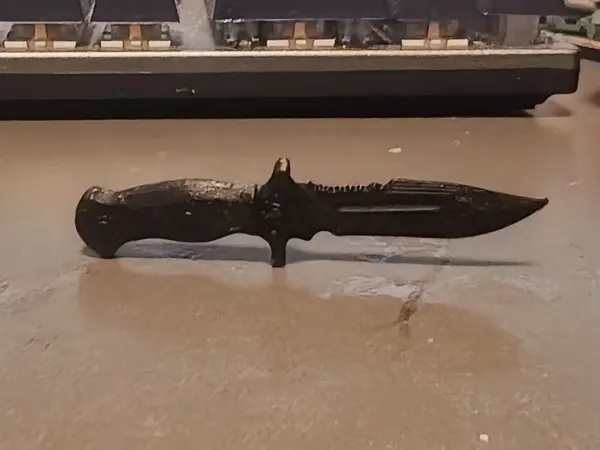 https://makerworld.bblmw.com/makerworld/model/USe7a84298c949c0/design/2026-01-03_c7480de735c43.jpg