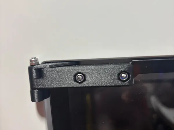 https://makerworld.bblmw.com/makerworld/model/USe7a8739deb2456/design/eeaa08279d657ee9.jpeg