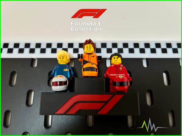 https://makerworld.bblmw.com/makerworld/model/USe7a87b285196a7/design/2025-05-30_aadfa37da9fcc8.jpg