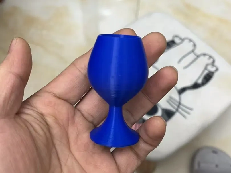 mini小酒杯