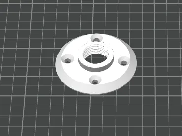 https://makerworld.bblmw.com/makerworld/model/USe7a8cd9cac62fe/design/7809bcf1ab86447c.png