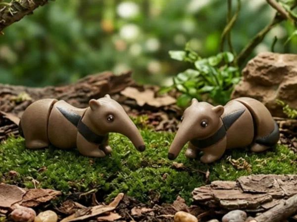 https://makerworld.bblmw.com/makerworld/model/USe7a8d6605d2373/design/c585c7c7d1b973b4.jpg