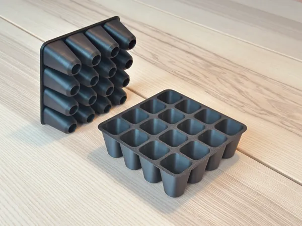 https://makerworld.bblmw.com/makerworld/model/USe7a8e85ae15198/design/2025-02-15_4fbbd6b8eceb6.png