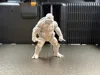 Single Color - Figurine Only 