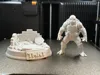 Display Stand Only 