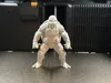 PETG Supports - Single Color Figurine only 