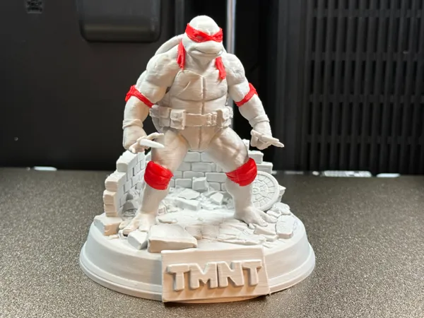 https://makerworld.bblmw.com/makerworld/model/USe7a90387c5ab32/design/1766ace0dd14e6d7.jpeg