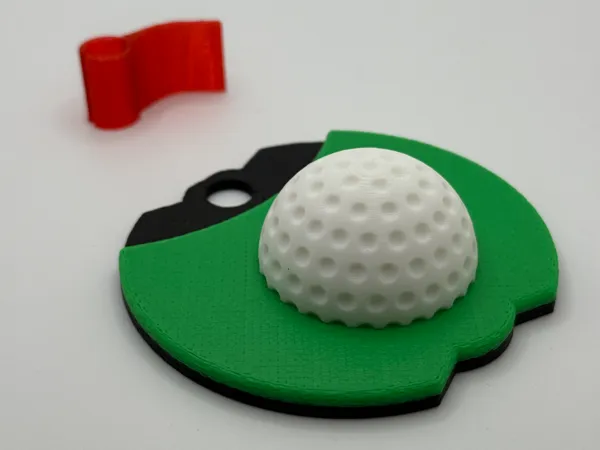 https://makerworld.bblmw.com/makerworld/model/USe7a976c11cd444/design/2025-09-15_a5f73252d1209.jpg