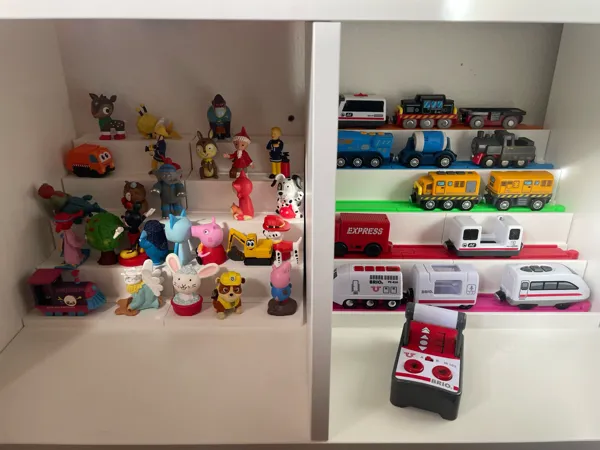 https://makerworld.bblmw.com/makerworld/model/USe7a9774c6441e1/design/2025-04-22_44982760e986e.jpg