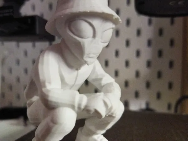 https://makerworld.bblmw.com/makerworld/model/USe7a99f465bd9cc/design/2025-09-11_6f6b1e9b6e9ff.jpeg