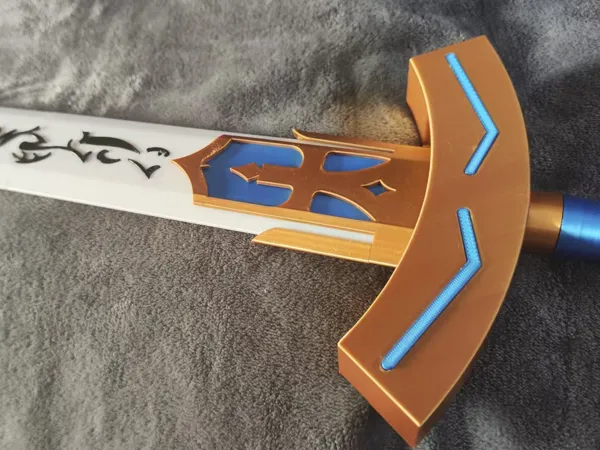 https://makerworld.bblmw.com/makerworld/model/USe7a9a00ba7eecc/design/2025-01-11_ec68b1ae9f3af.jpg