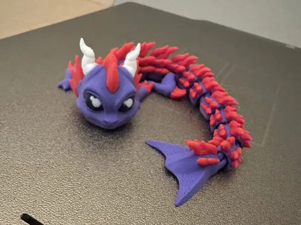 https://makerworld.bblmw.com/makerworld/model/USe7a9a304f2d408/design/2024-10-11_759df124fd18b.webp