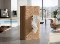 Best OOptimized | 0.2mm layer, 2 walls, 8% infill