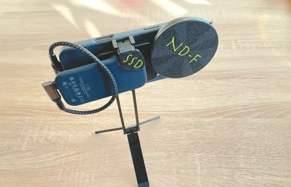https://makerworld.bblmw.com/makerworld/model/USe7a9d13849dcde/design/2025-01-10_834c47c32ff828.jpeg