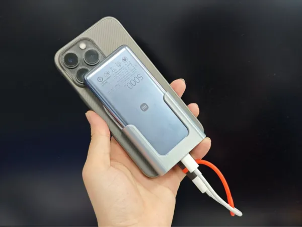 https://makerworld.bblmw.com/makerworld/model/USe7a9de0bd1be7/design/2024-12-02_b655635ddabf58.jpg
