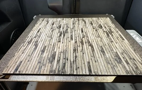 https://makerworld.bblmw.com/makerworld/model/USe7aa13f139580f/design/2024-12-29_f06e4ed7aa5c3.jpg