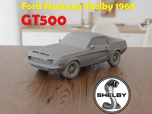 https://makerworld.bblmw.com/makerworld/model/USe7aa425381a0b4/design/2025-04-17_db4a17d5ea9168.png